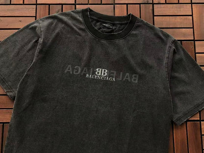 T-Shirts BLG