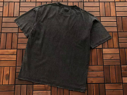 T-Shirts BLG