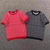 T-Shirts Dior