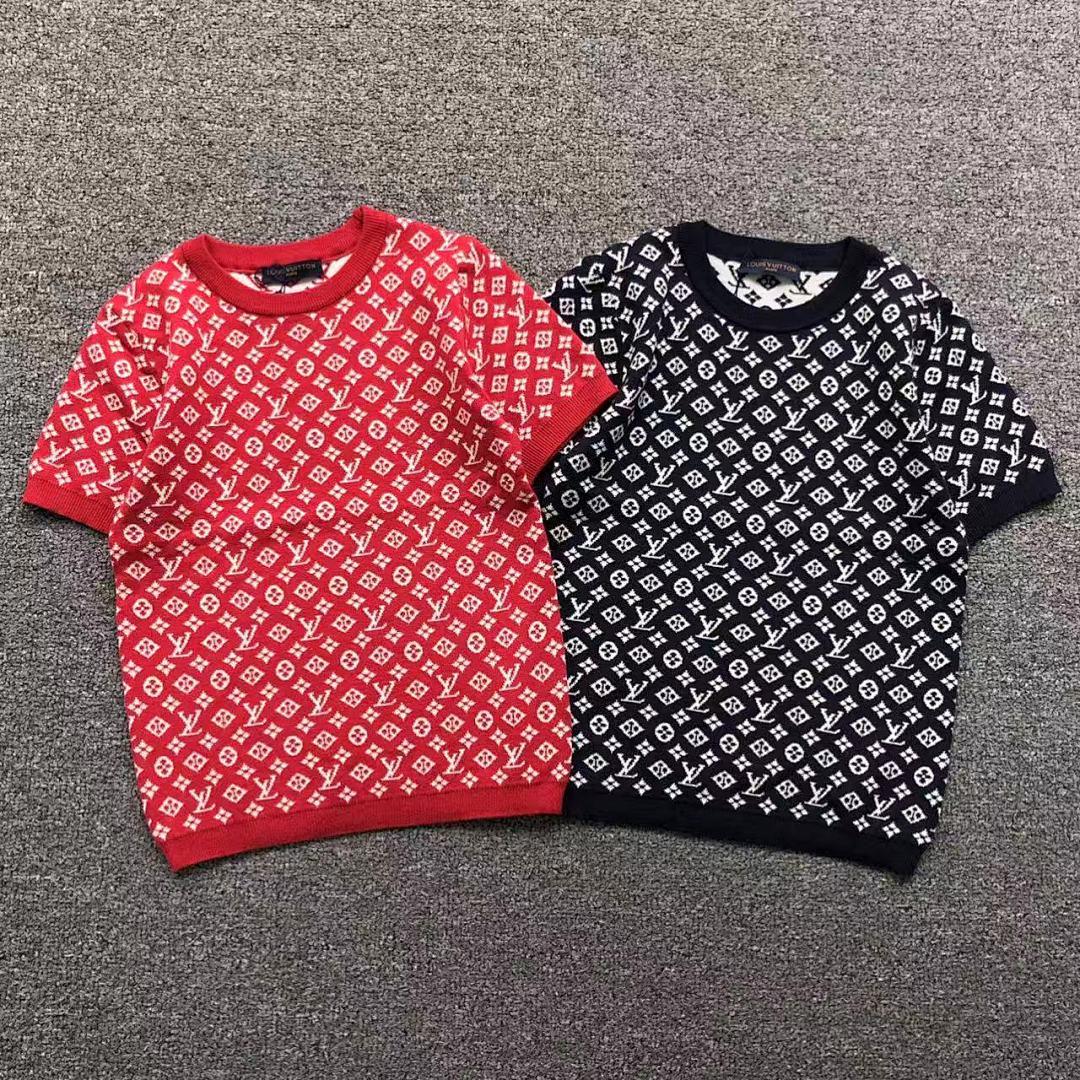 T-Shirts Dior