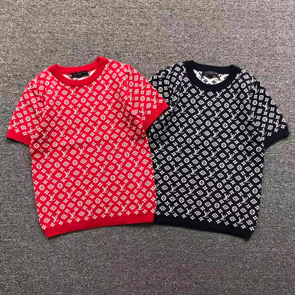T-Shirts Dior