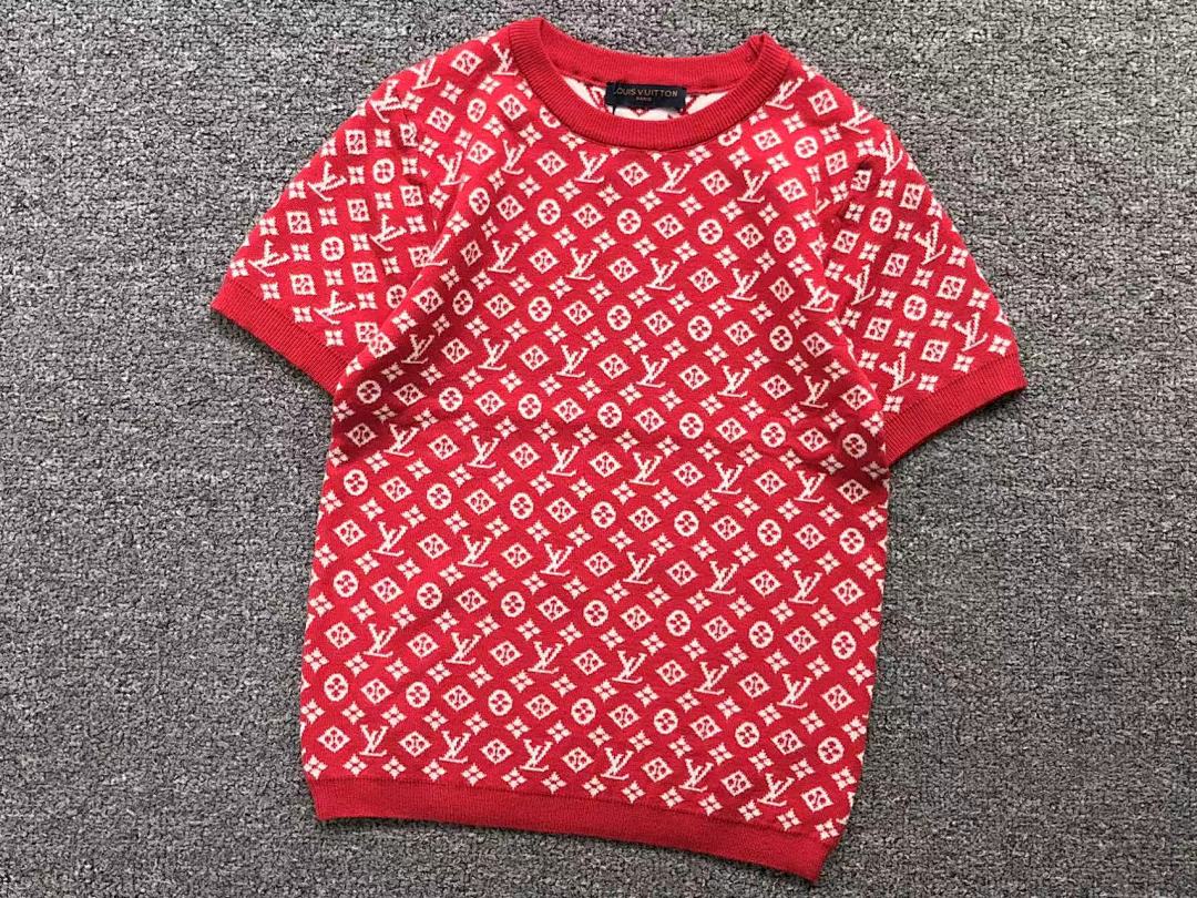 T-Shirts Dior