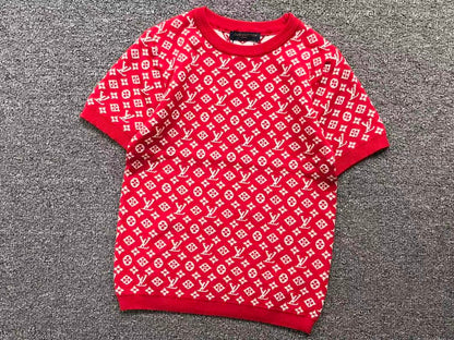 T-Shirts Dior