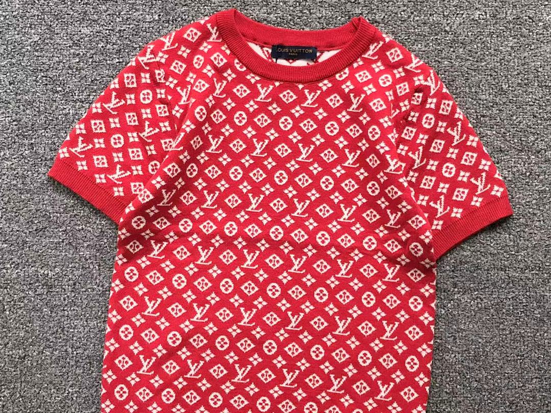 T-Shirts Dior
