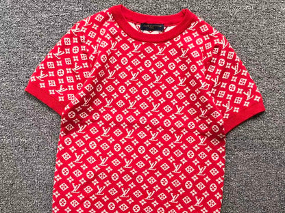 T-Shirts Dior