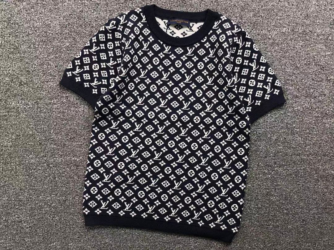 T-Shirts Dior