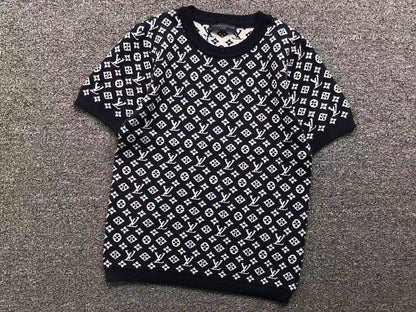 T-Shirts Dior