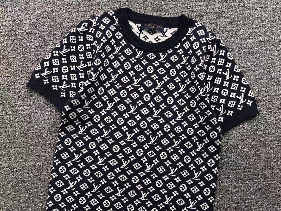 T-Shirts Dior