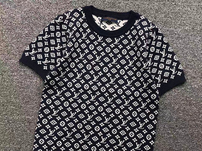 T-Shirts Dior