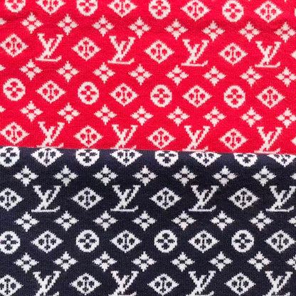T-Shirts Dior