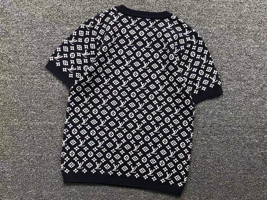 T-Shirts Dior