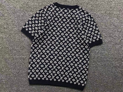 T-Shirts Dior