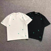 T-Shirts Dior