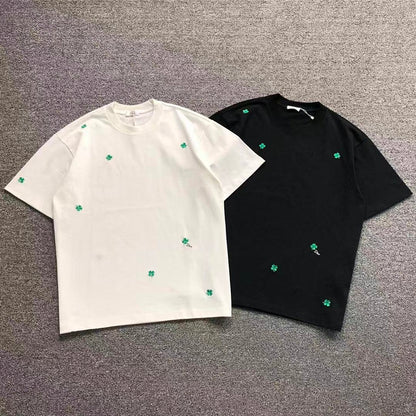 T-Shirts Dior