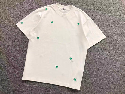 T-Shirts Dior