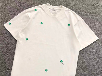 T-Shirts Dior