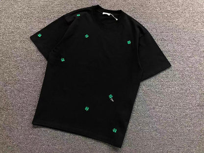 T-Shirts Dior