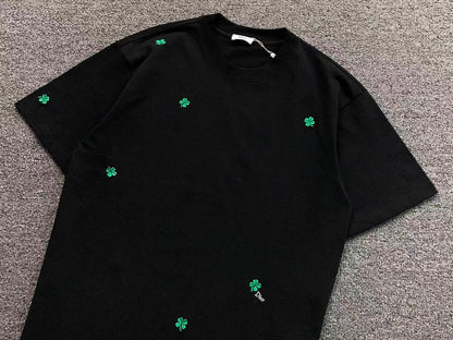 T-Shirts Dior