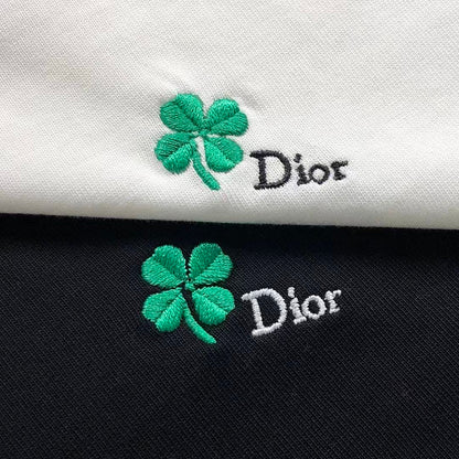 T-Shirts Dior