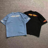 T-Shirts BLG