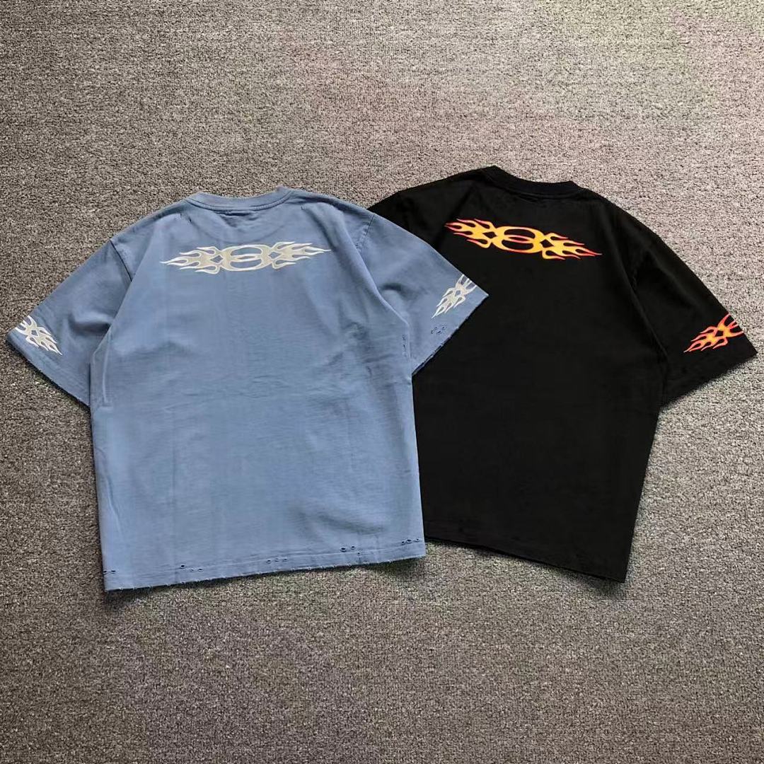T-Shirts BLG