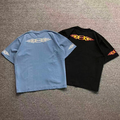 T-Shirts BLG
