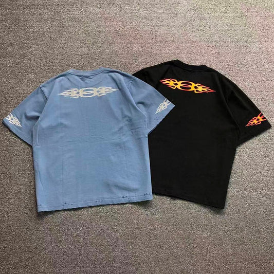 T-Shirts BLG
