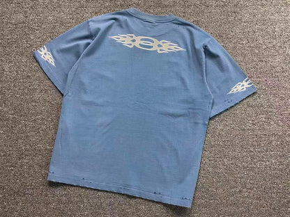 T-Shirts BLG