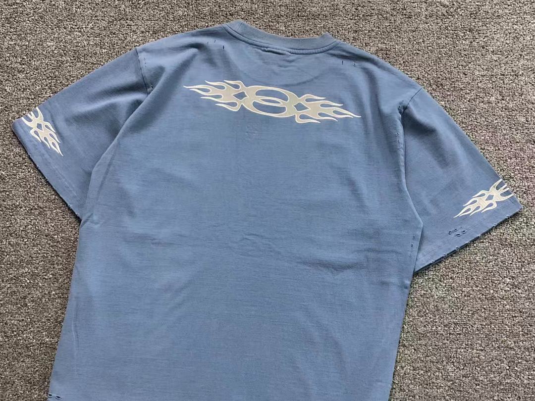 T-Shirts BLG