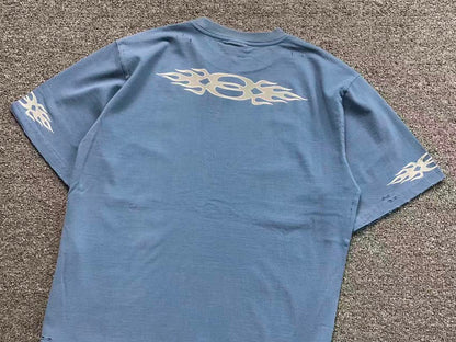 T-Shirts BLG