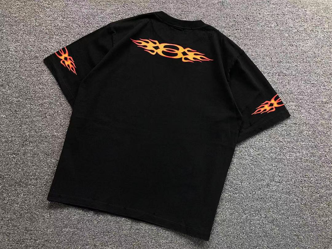 T-Shirts BLG