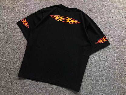 T-Shirts BLG