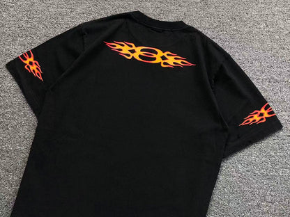 T-Shirts BLG
