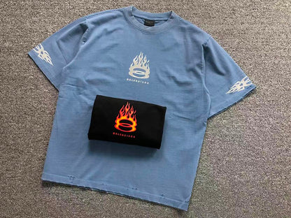 T-Shirts BLG