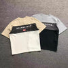 T-Shirts BLG