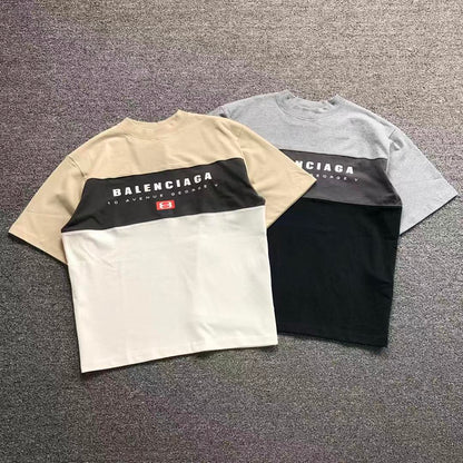 T-Shirts BLG