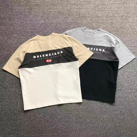T-Shirts BLG