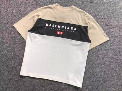 T-Shirts BLG