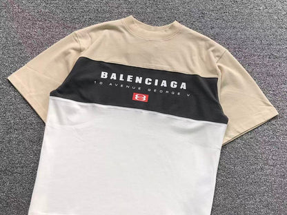 T-Shirts BLG