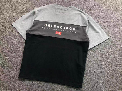 T-Shirts BLG