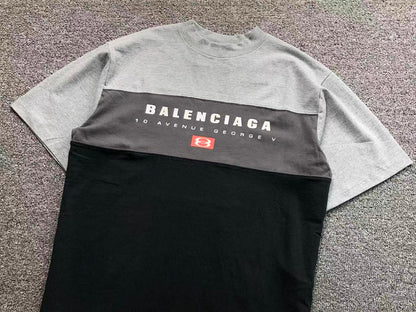 T-Shirts BLG