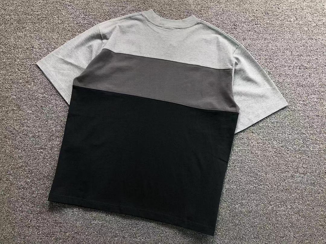 T-Shirts BLG