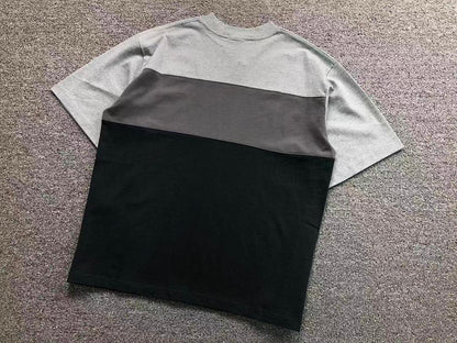 T-Shirts BLG