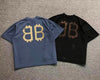 T-Shirts BLG