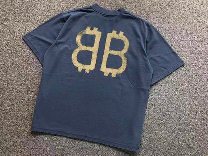 T-Shirts BLG