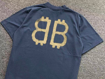 T-Shirts BLG