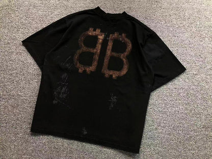 T-Shirts BLG