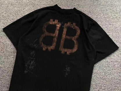 T-Shirts BLG