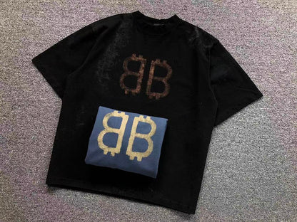 T-Shirts BLG
