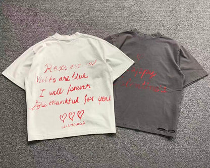 T-Shirts BLG